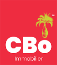 logo interkab